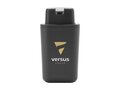 Brabantia Sinkside Zeepdispenser 200 ml