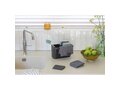 Brabantia SinkSide Organiser Schoonmaakset 3