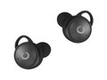 Prixton TWS160S sport Bluetooth® 5.0 oordopjes 2