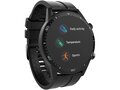 Prixton SWB26T smartwatch 4