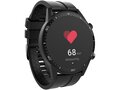 Prixton SWB26T smartwatch 5