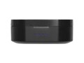 Prixton TWS157 oordopjes 7