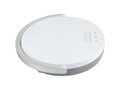 Prixton 4-in-1 Bluetooth®-speaker van 10 W met ledverlichting en draadloos oplaadstation 1