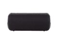 Prixton Echo Box speaker 1