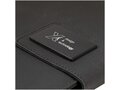 SCX.design O16 A5 notitieboek met oplichtend logo 6