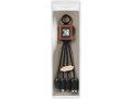 SCX.design C19  houten kabel 2