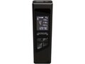 SCX.design T05 mini lasertelemeter 5