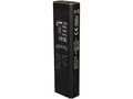 SCX.design T05 mini lasertelemeter 7