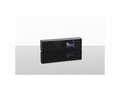 SCX.design T05 mini lasertelemeter 9