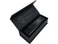 SCX.design T05 mini lasertelemeter 2