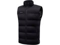 SCX.design G01 verwarmde bodywarmer met powerbank 32