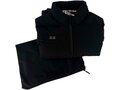 SCX.design G01 verwarmde bodywarmer met powerbank 3