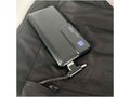 SCX.design G01 verwarmde bodywarmer met powerbank 44