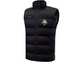 SCX.design G01 verwarmde bodywarmer met powerbank 10