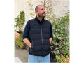 SCX.design G01 verwarmde bodywarmer met powerbank 47