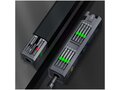 SCX.design T20 30-delige schroevendraaier- en reparatieset in aluminium koffer 3