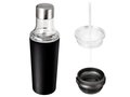 3-in-1 beker Retumbler - 470 ml