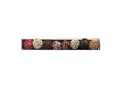 Tube Giftbox op maat 34