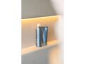 Janzen Gift Set for Men 1