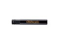 Tube Giftbox op maat 7