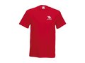 Fruit Target T-shirt 9