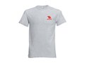 Fruit Target T-shirt 3