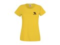 Fruit Target T-shirt 32