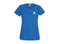 Fruit Target T-shirt 31