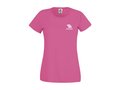 Fruit Target T-shirt 25