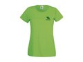 Fruit Target T-shirt 23