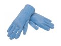 Fleece Handschoenen voor kinderen 7