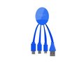 Light up Ilo multi kabel 5