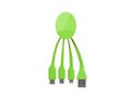 Light up Ilo multi kabel 4