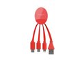 Light up Ilo multi kabel 10