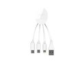 Light up Ilo multi kabel