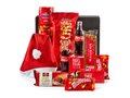 Kerstmuts kerstpakket