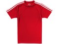 Baseline Sport T-shirt