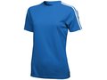 Baseline Sport T-shirt 7