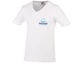 Slazenger Bosey T-shirt 4