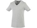 Slazenger Bosey T-shirt 8