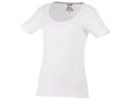 Slazenger Bosey T-shirt 21