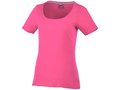 Slazenger Bosey T-shirt 19