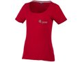 Slazenger Bosey T-shirt 15