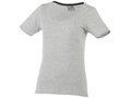 Slazenger Bosey T-shirt 23