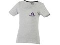 Slazenger Bosey T-shirt 22