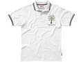 Deuce Polo 13