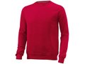 Toss Sweater met ronde hals