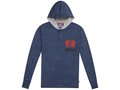 Reflex Hoody 7