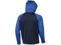 Challenger Softshell Jack 4