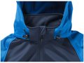 Challenger Softshell Jack 5